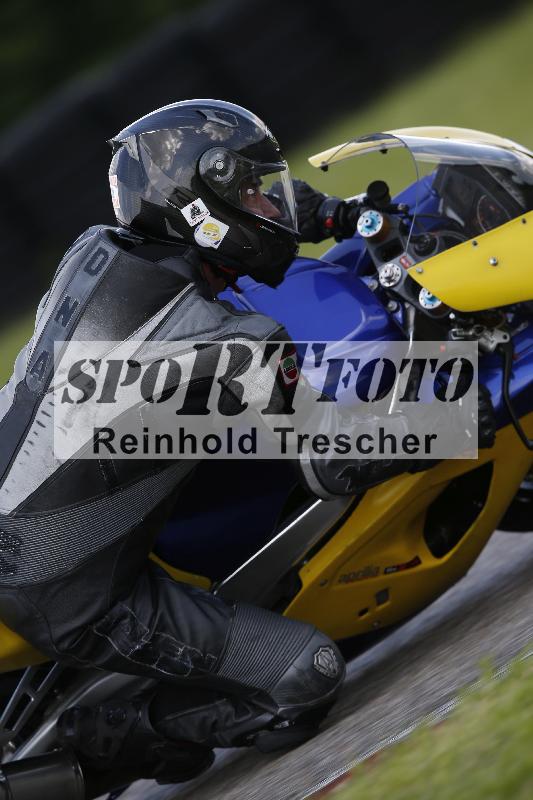 /Archiv-2024/29 12.06.2024 MOTO.CH Track Day ADR/Gruppe rot/54